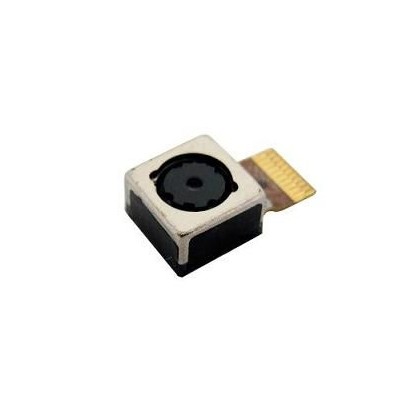 Camera for Motorola Moto E Dual SIM XT1022