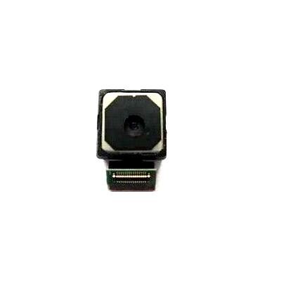 Camera For Maxx Mq868 - Maxbhi Com