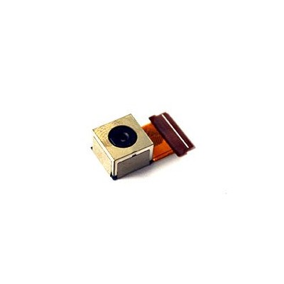Camera for Motorola PEBL VU20