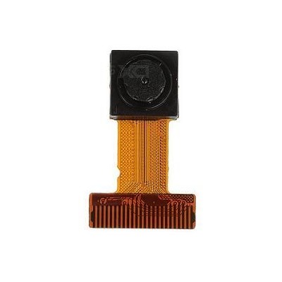 Camera for Movil IQ100