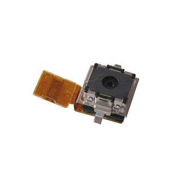 Camera for Nokia 8800 Carbon Arte