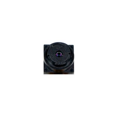 Camera for Nokia X