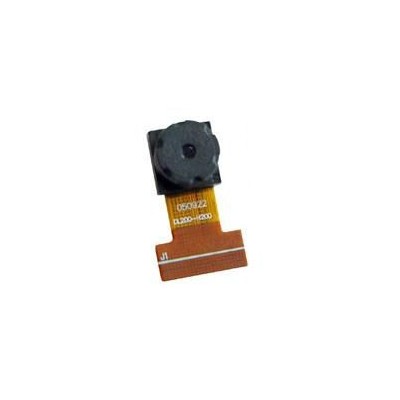 Camera for Olive V-G3200 Olivelumen