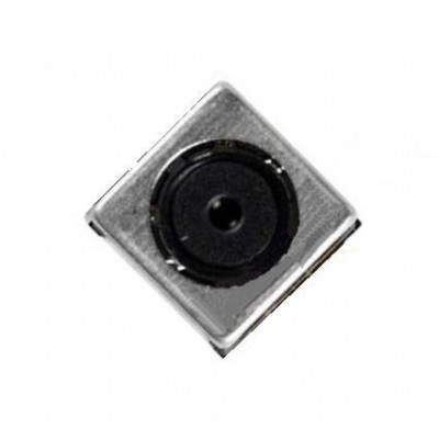 Camera for Onida G144