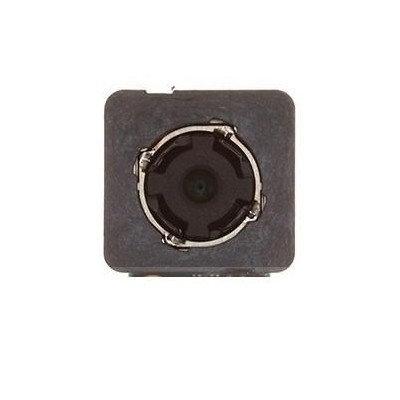 Camera for Onida S1800