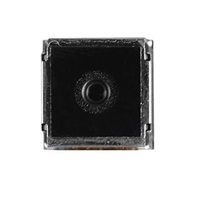Camera for OSCAR Mobile K2