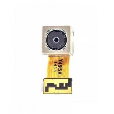 Camera For Nokia 6020 - Maxbhi Com