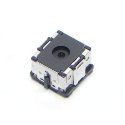 Camera For Nokia 7270 - Maxbhi Com