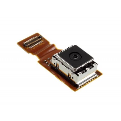 Camera For Nokia Lumia 630 - Maxbhi Com