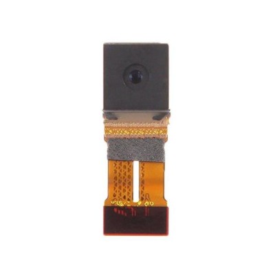 Camera For Nokia Lumia 730 Dual Sim - Maxbhi Com