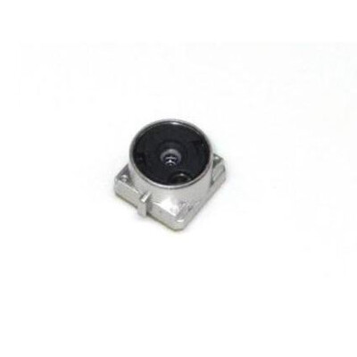 Camera For Nokia Lumia 730 Dual Sim Rm1040 - Maxbhi Com