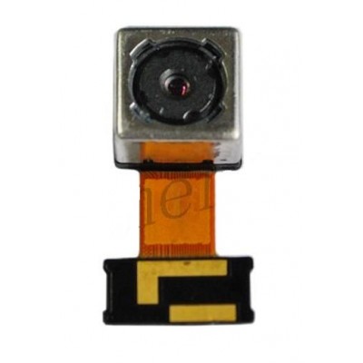 Camera For Nvidia Shield 16gb Wifi - Maxbhi Com