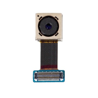 Replacement Back Camera For Mtech M57 By - Maxbhi Com
