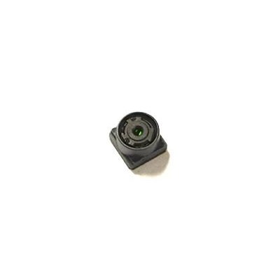 Camera for Prestigio MultiPhone 3400 Duo