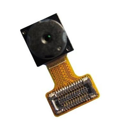 Camera for Qtek S200