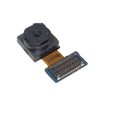 Camera for Rage Swift