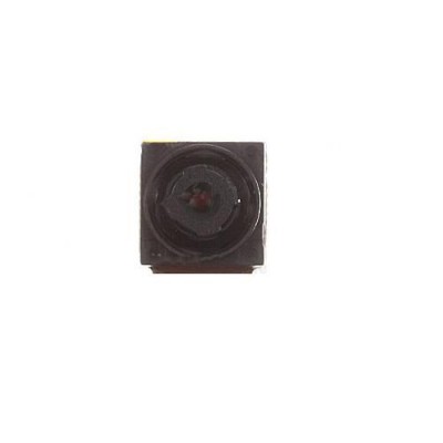 Camera for Rage Turbo Plus