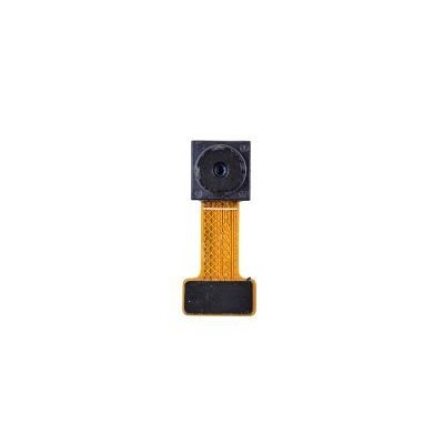 Camera for Reliance Lava C180