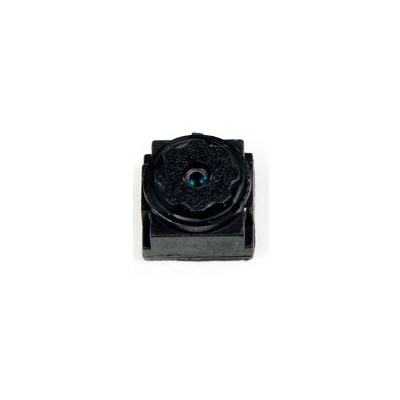 Camera for Reliance Lava C181