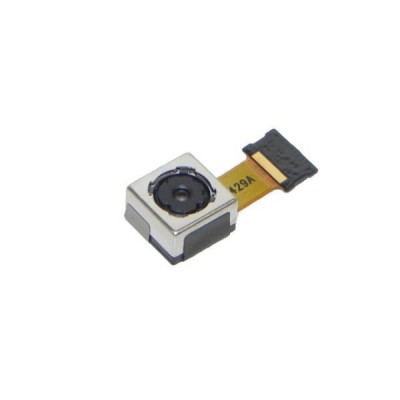 Camera for Riviera Mobile R16