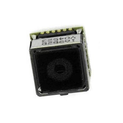 Camera For Prestigio Multipad 2 Ultra Duo 8 0 3g - Maxbhi Com