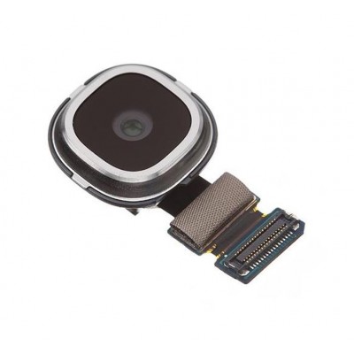 Camera For Prestigio Multipad 7 0 Ultra Duo - Maxbhi Com