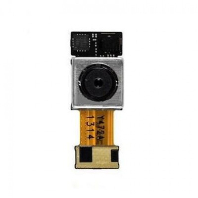 Camera For Prestigio Multiphone 5300 Duo - Maxbhi Com