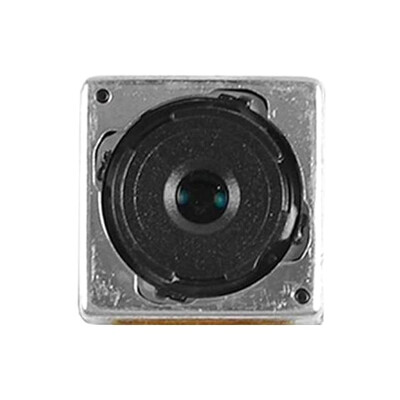 Camera For Reach Klassy 100 Hd - Maxbhi Com