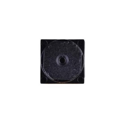 Camera for Salora SM203
