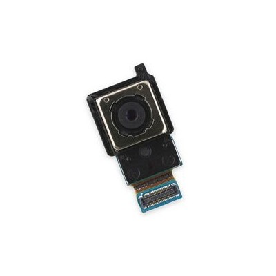 Camera for Samsung B7320 OmniaPRO