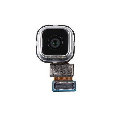 Camera for Samsung E315