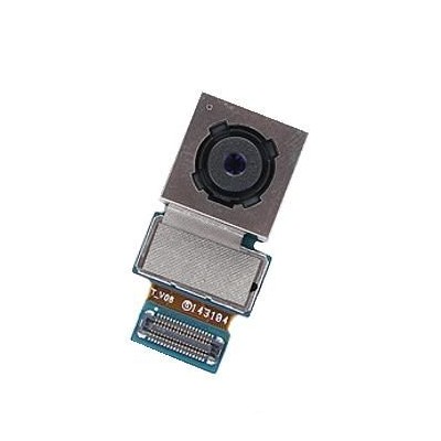 Camera for Samsung E700H