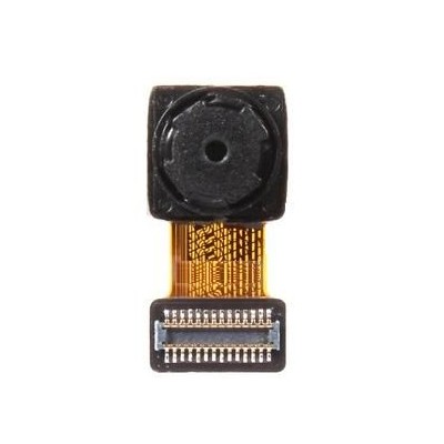Camera for Samsung F110