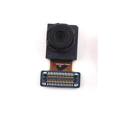 Camera for Samsung F699