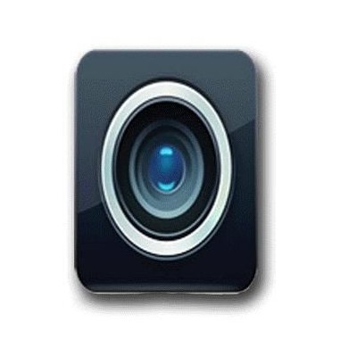 Camera for Samsung G3812B Galaxy S3 Slim