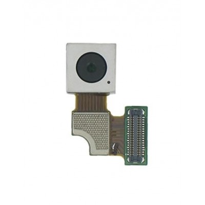 Camera for Samsung Galaxy Pocket Plus GT-S5301