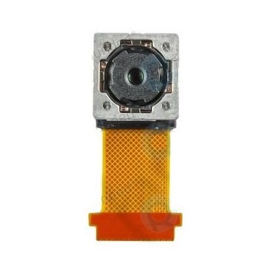 Camera for Samsung Gravity TXT T379