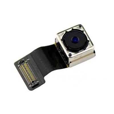 Camera for Samsung Monte S5602