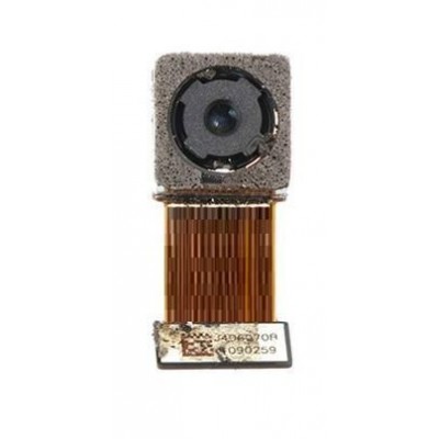 Camera for Samsung P960
