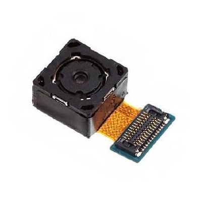 Camera for Samsung S8600 Wave 3