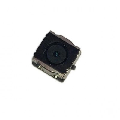 Camera For Samsung Exhilarate I577 - Maxbhi Com