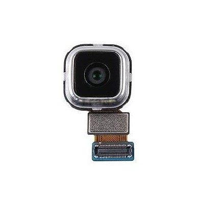Camera For Samsung Galaxy Grand Z - Maxbhi Com