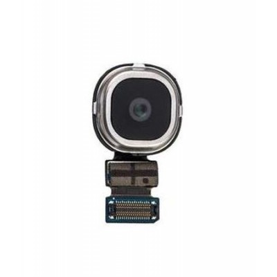 Camera For Samsung Galaxy S4 Cdma - Maxbhi Com