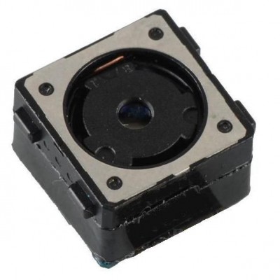 Camera For Samsung Sphl710 - Maxbhi Com