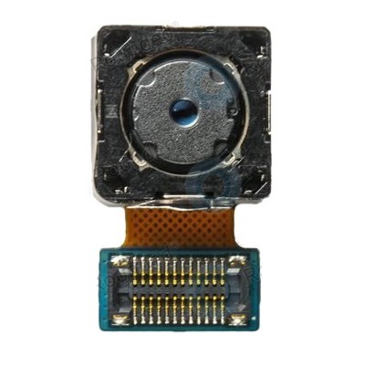 Replacement Back Camera For Samsung Galaxy Core Advance I8580 By - Maxbhi Com