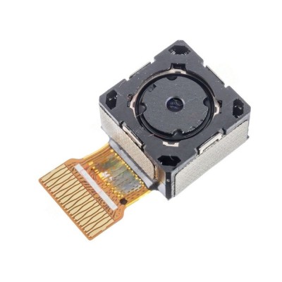 Replacement Back Camera For Samsung Galaxy Grand Neo Gti9060 By - Maxbhi Com