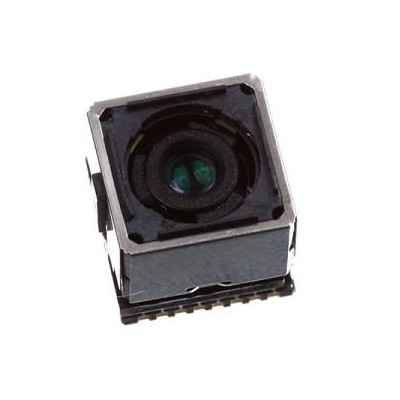 Camera for Sansui S202