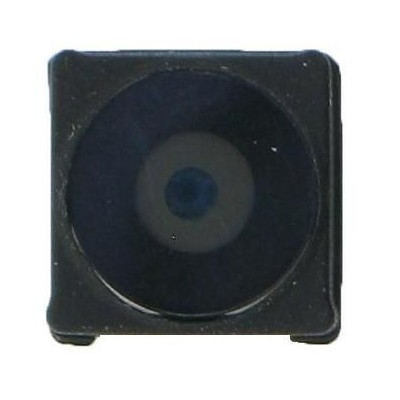 Camera for Simoco Mobile SM 499