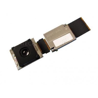 Camera for Sony Ericsson C905a HSDPA