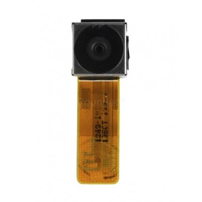 Camera for Sony Ericsson Jalou
